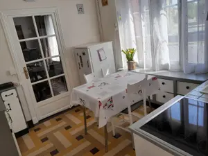 Maison - 72130 Assé-le-Boisne