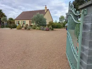 Maison - 72170 Assé-le-Riboul