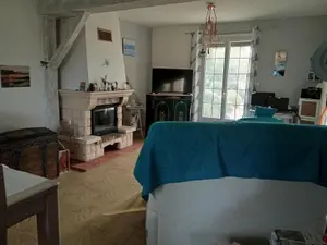 Maison - 72170 Assé-le-Riboul