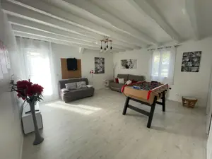 image de bien
