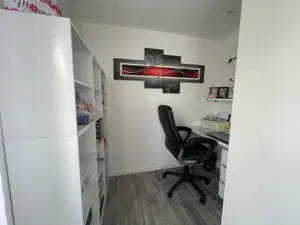 image de bien