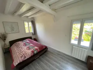 image de bien