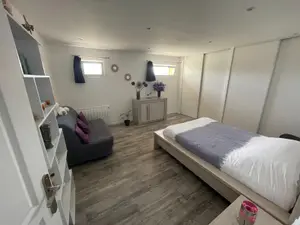 image de bien