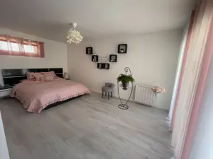 image de bien