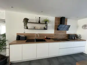 image de bien
