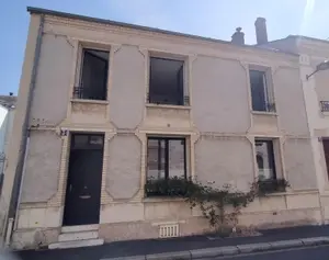 image de bien