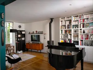 image de bien