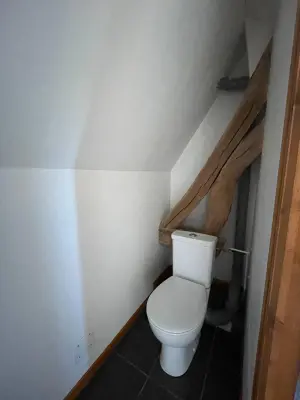 image de bien