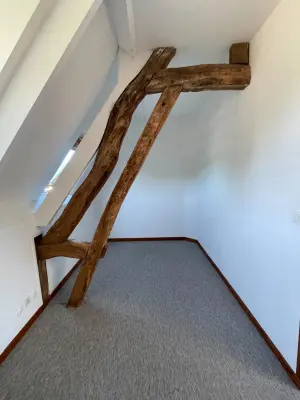 image de bien