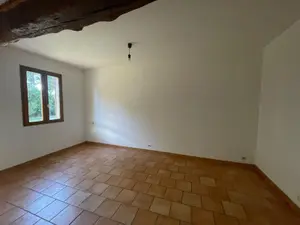 image de bien