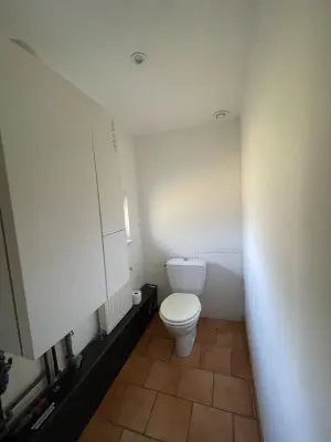 image de bien