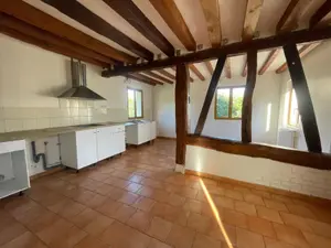 image de bien