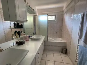 image de bien