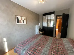 image de bien