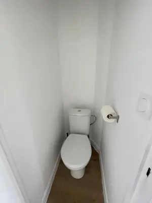 image de bien