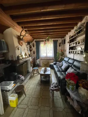 image de bien