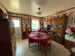 image de bien