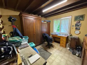 image de bien