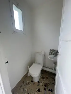 image de bien