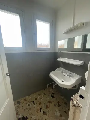 image de bien