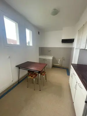 image de bien