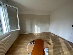 image de bien