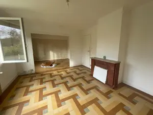 image de bien