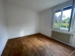 image de bien