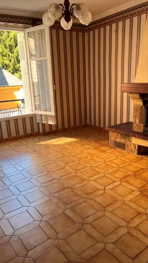 Maison - 72130 Fresnay-sur-Sarthe