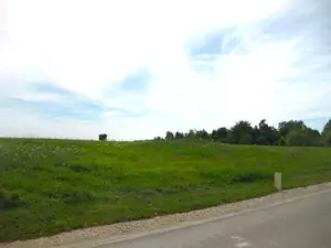 image de bien