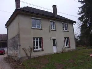image de bien