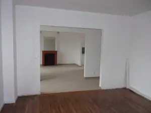 image de bien