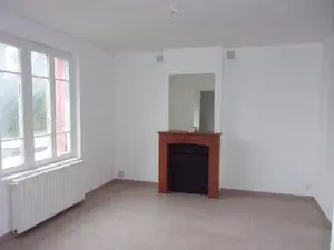 image de bien