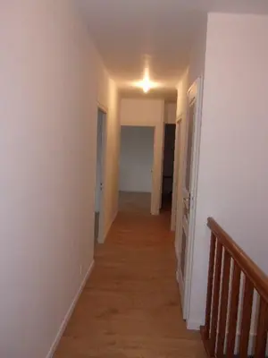 image de bien