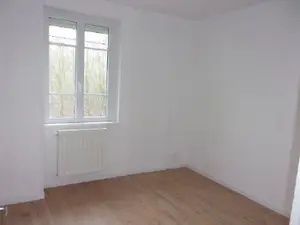 image de bien