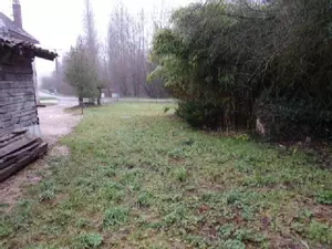 image de bien
