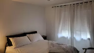 image de bien