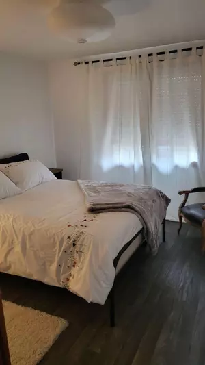 image de bien