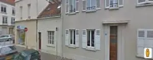 image de bien
