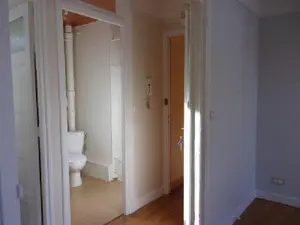 image de bien