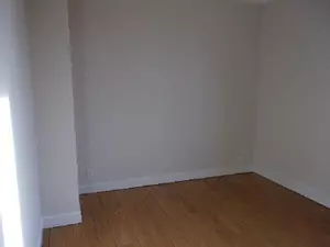 image de bien