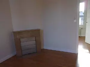 image de bien