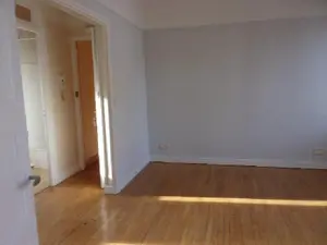 image de bien