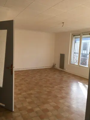 image de bien