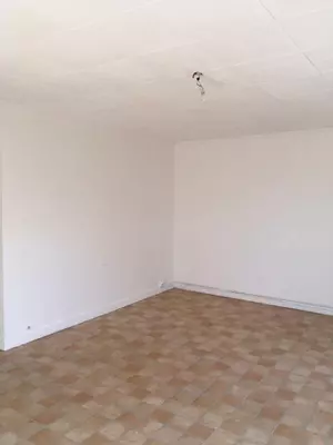 image de bien