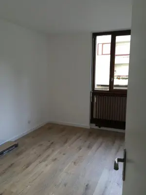 image de bien