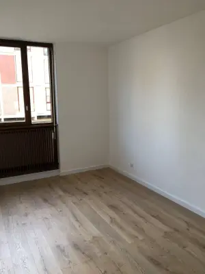 image de bien