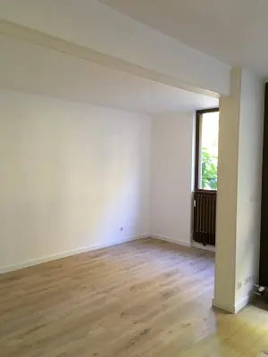 image de bien