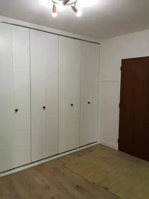 image de bien
