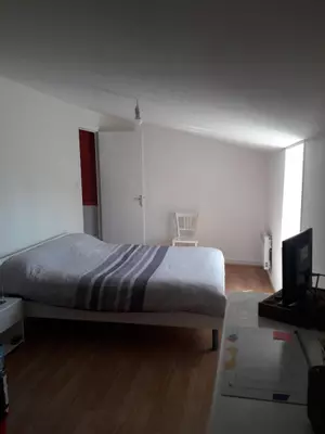 image de bien